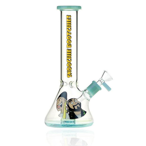Waterpipe  JSB "Snoochies Bootchies"