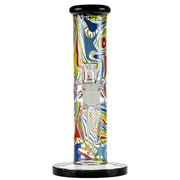 Amnesia 10" Dab Rig