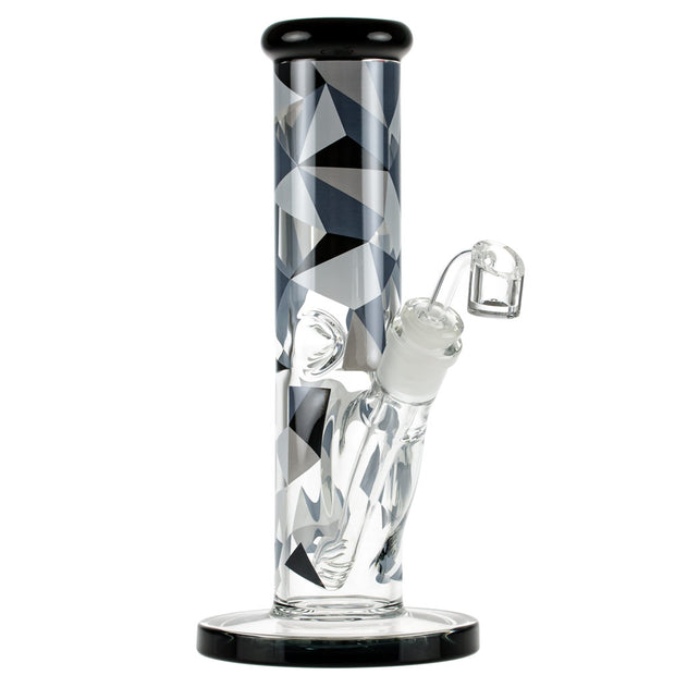 Digital 10" Dab Rig