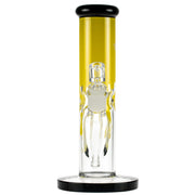 Surrender 10" Straight Dab Rig