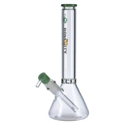 Chimera Beaker Water Pipe