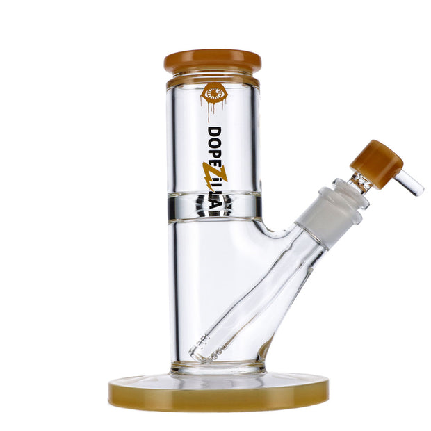 DOPEZILLA CYCLOPS 8 IN AND 12 IN STRAIGHT WATER PIPE