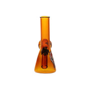 40TH ANNIVERSARY CHEECH & CHONG 4 IN MINI WATER PIPES