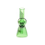 40TH ANNIVERSARY CHEECH & CHONG 4 IN MINI WATER PIPES