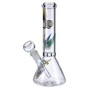 Snooch 12" Water Pipe