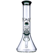 11Ó Beaker Water Pipe
