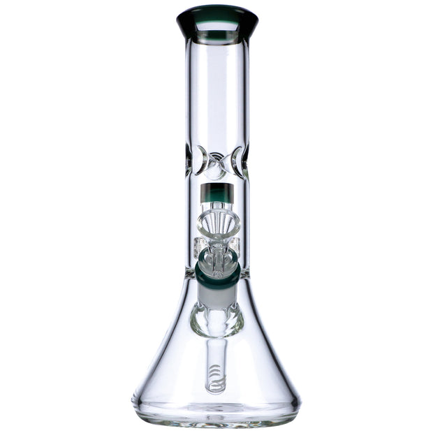 11Ó Beaker Water Pipe