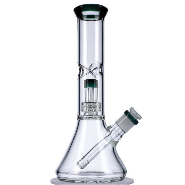 11Ó Beaker Water Pipe
