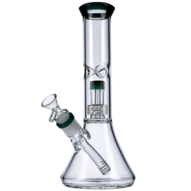 11Ó Beaker Water Pipe