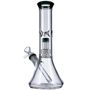 11Ó Beaker Water Pipe