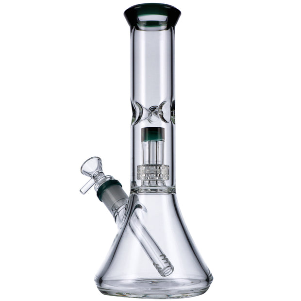 11Ó Beaker Water Pipe