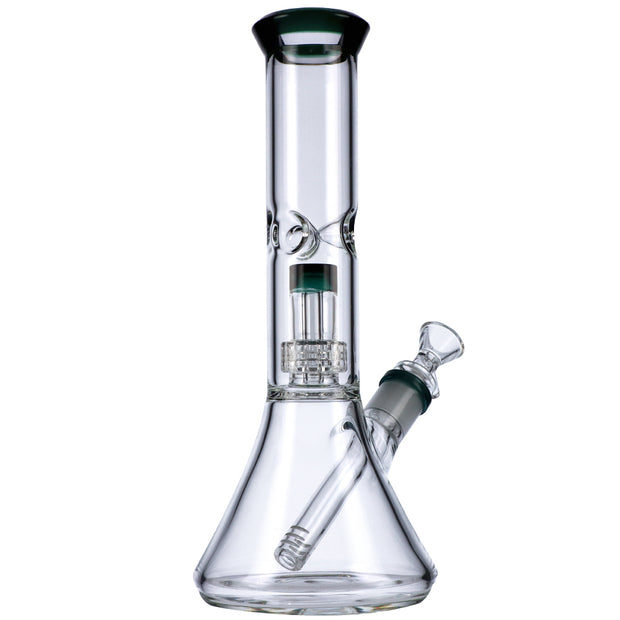 11Ó Beaker Water Pipe