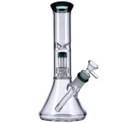 11Ó Beaker Water Pipe