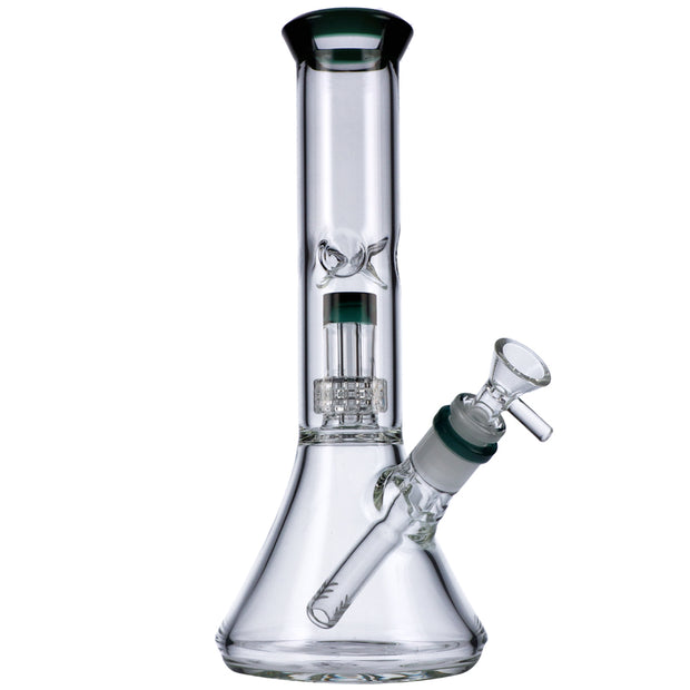 11Ó Beaker Water Pipe