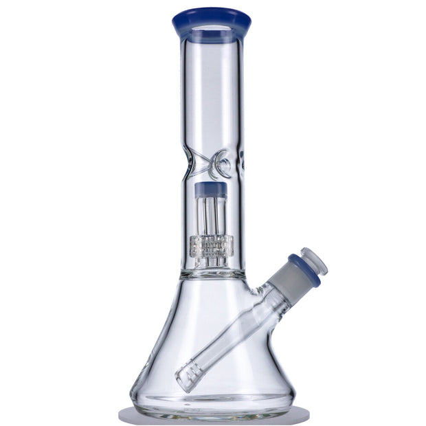 11Ó Beaker Water Pipe