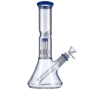 11Ó Beaker Water Pipe