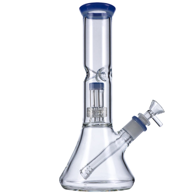 11Ó Beaker Water Pipe