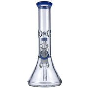 11Ó Beaker Water Pipe