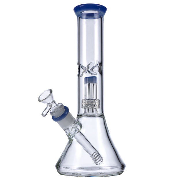 11Ó Beaker Water Pipe