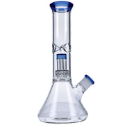 11Ó Beaker Water Pipe