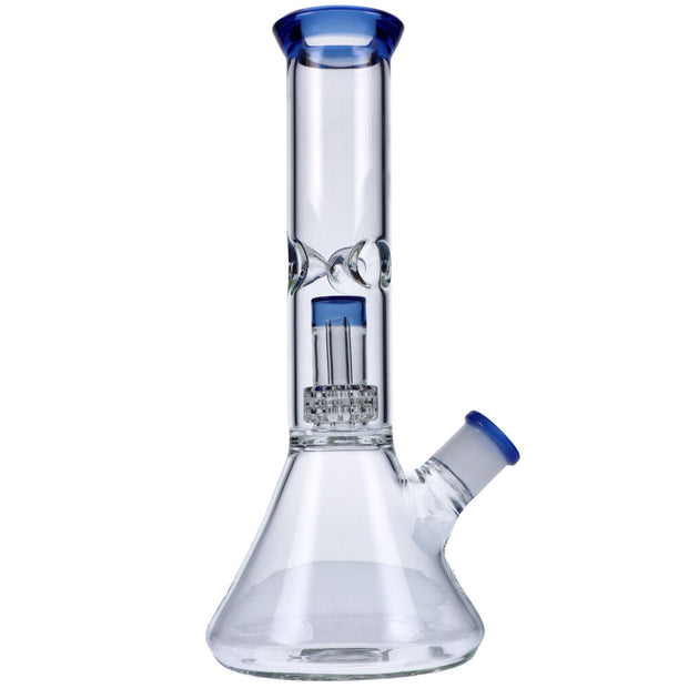11Ó Beaker Water Pipe