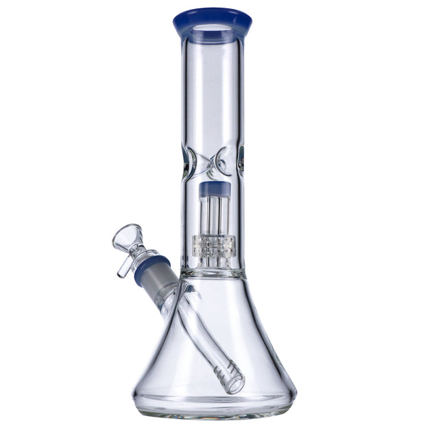 11Ó Beaker Water Pipe