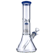 11Ó Beaker Water Pipe