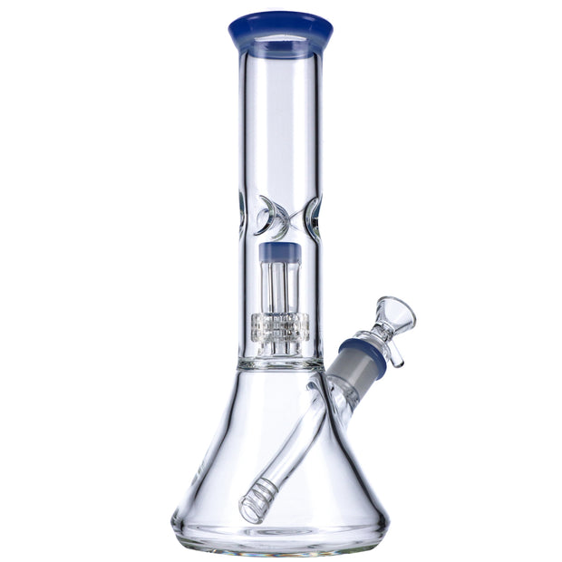 11Ó Beaker Water Pipe
