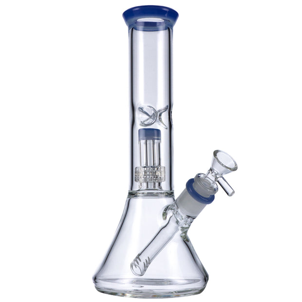 11Ó Beaker Water Pipe