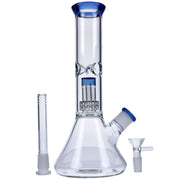 11Ó Beaker Water Pipe