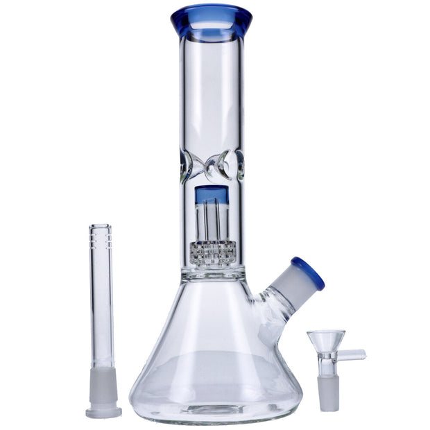 11Ó Beaker Water Pipe