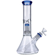11Ó Beaker Water Pipe
