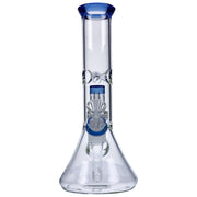 11Ó Beaker Water Pipe