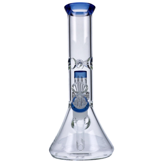 11Ó Beaker Water Pipe