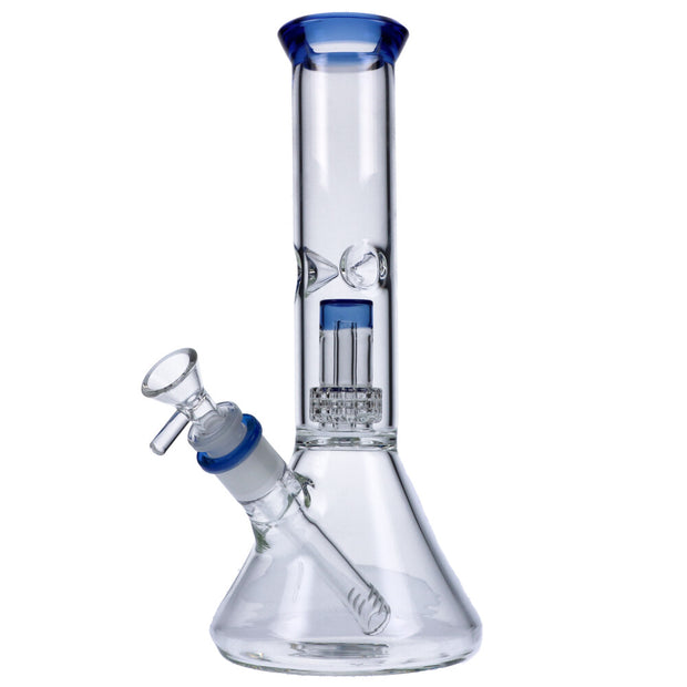 11Ó Beaker Water Pipe