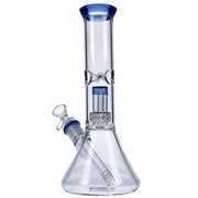 11Ó Beaker Water Pipe