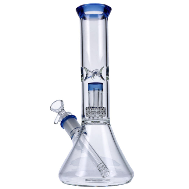 11Ó Beaker Water Pipe
