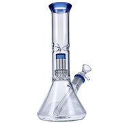 11Ó Beaker Water Pipe