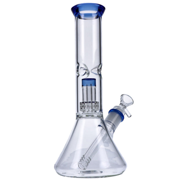 11Ó Beaker Water Pipe