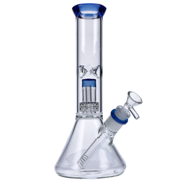 11Ó Beaker Water Pipe