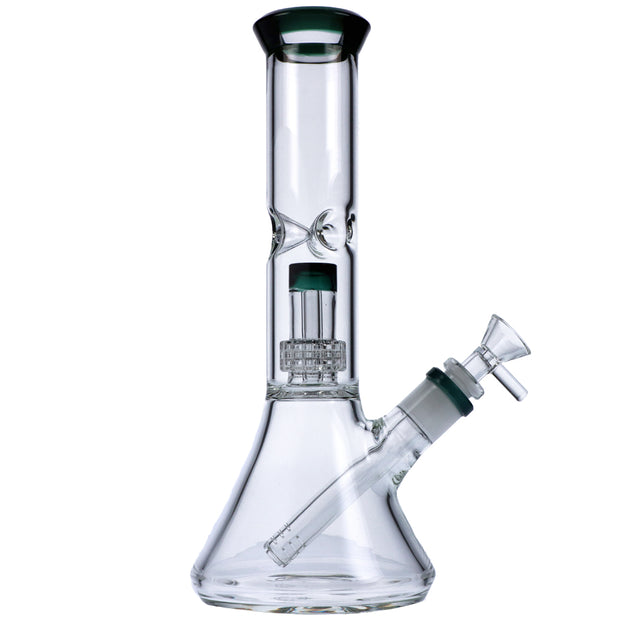 11Ó Beaker Water Pipe
