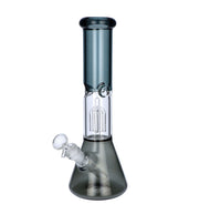 12.5Ó Beaker Water Pipe