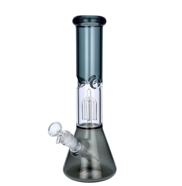 12.5Ó Beaker Water Pipe