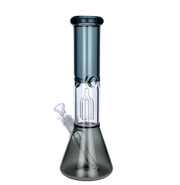 12.5Ó Beaker Water Pipe