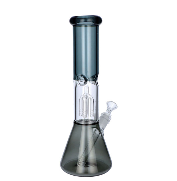 12.5Ó Beaker Water Pipe