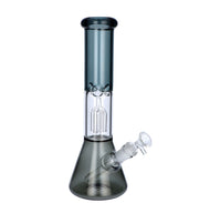 12.5Ó Beaker Water Pipe