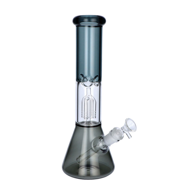 12.5Ó Beaker Water Pipe