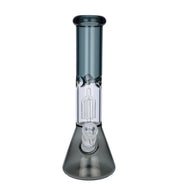 12.5Ó Beaker Water Pipe