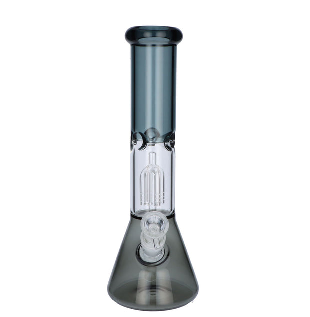 12.5Ó Beaker Water Pipe