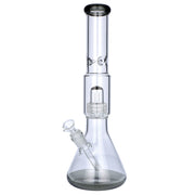 15.7Ó Beaker Water Pipe